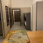 Appartamento Kobyapartments Barrierefrei, Mit Kueche, Wlan Und Kostenlosem Parkplatz *