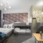 Kobyapartments Barrierefrei, Mit Kueche, Wlan Und Kostenlosem Parkplatz Appartamento Herford