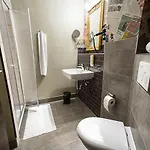 Appartamento Kobyapartments Barrierefrei, Mit Kueche, Wlan Und Kostenlosem Parkplatz Herford