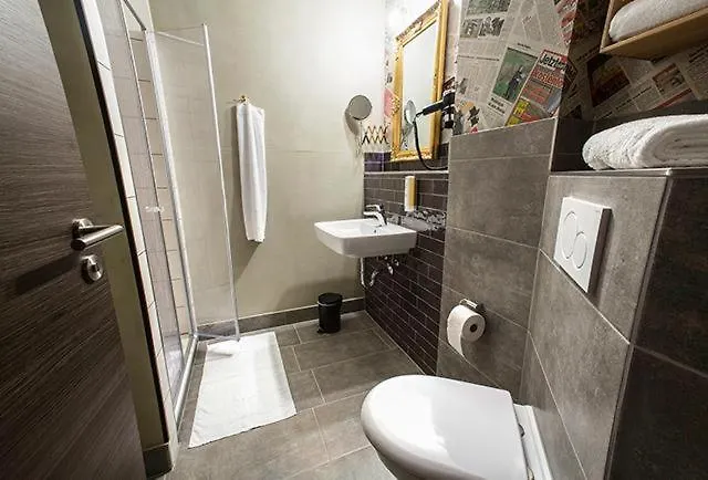 Apartament Kobyapartments Barrierefrei, Mit Kueche, Wlan Und Kostenlosem Parkplatz Herford